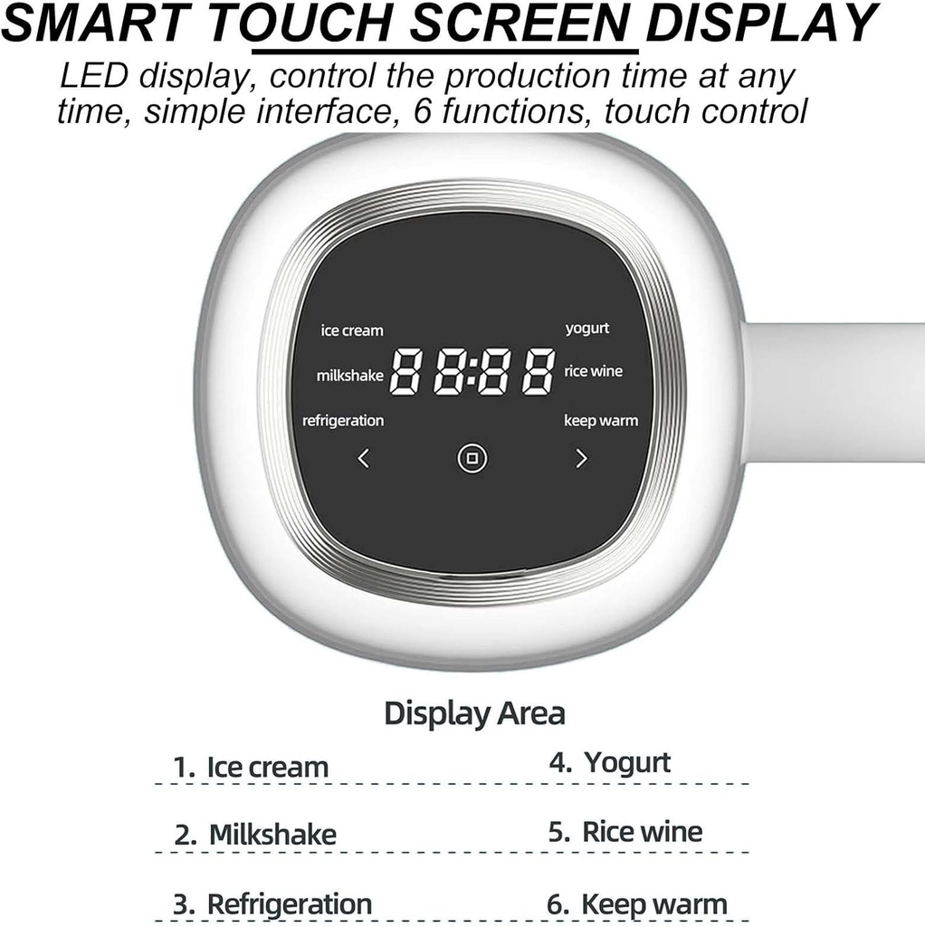 60w-small-automatic-stirring-ice-cream-c-3.jpg