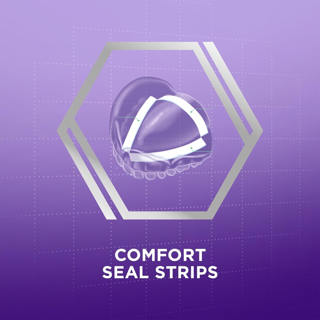 spg-comfort-seal-strips-x40-4.jpg