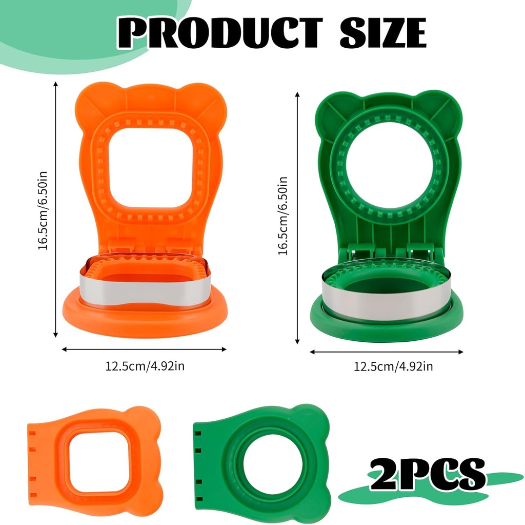 2-pcs-sandwich-cutter-and-sealer-funny-u-3.jpg