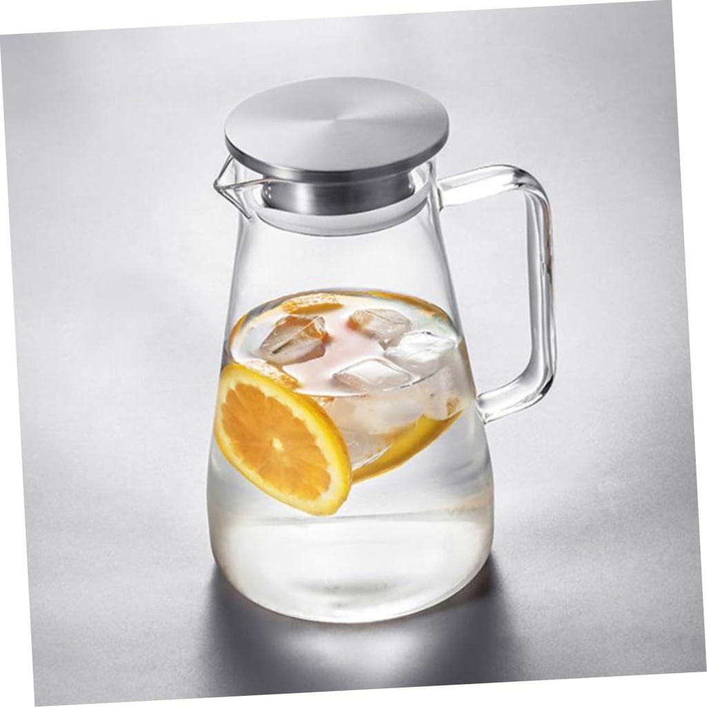 large-capacity-glass-juice-pitcher-trans-5.jpg