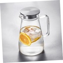 large-capacity-glass-juice-pitcher-trans-5.jpg