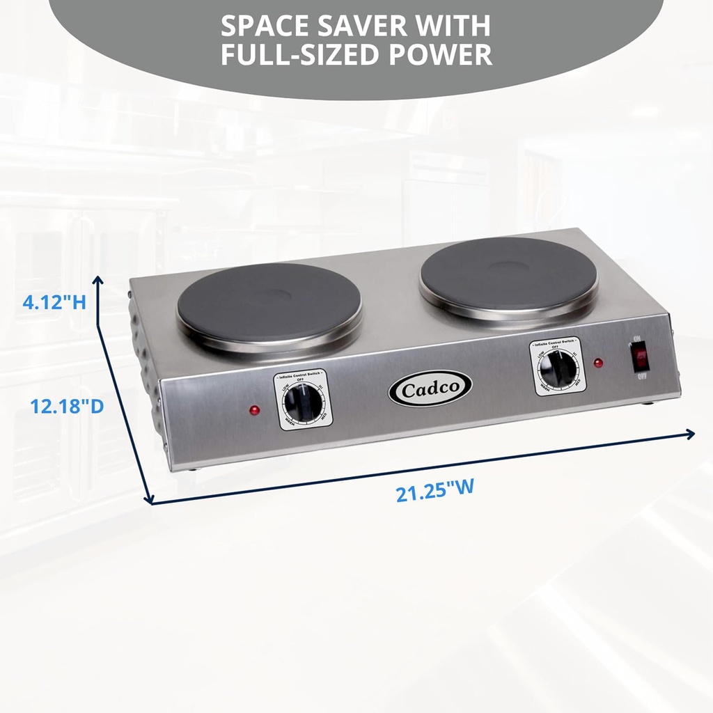 cadco-cdr-2c-2125-w-double-burner-electr-4.jpg