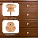 8-pcs-wooden-drawer-pulls-natural-wood-d-4.jpg