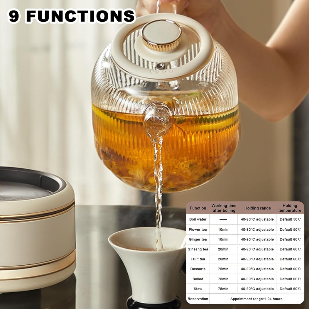 electric-kettle-1l-glass-health-pot-mult-3.jpg