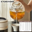 electric-kettle-1l-glass-health-pot-mult-3.jpg