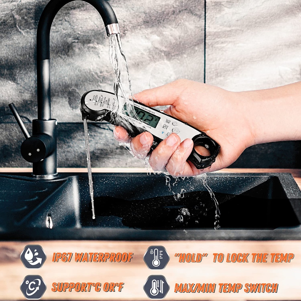 digital-meat-thermometer-waterproof-inst-5.jpg
