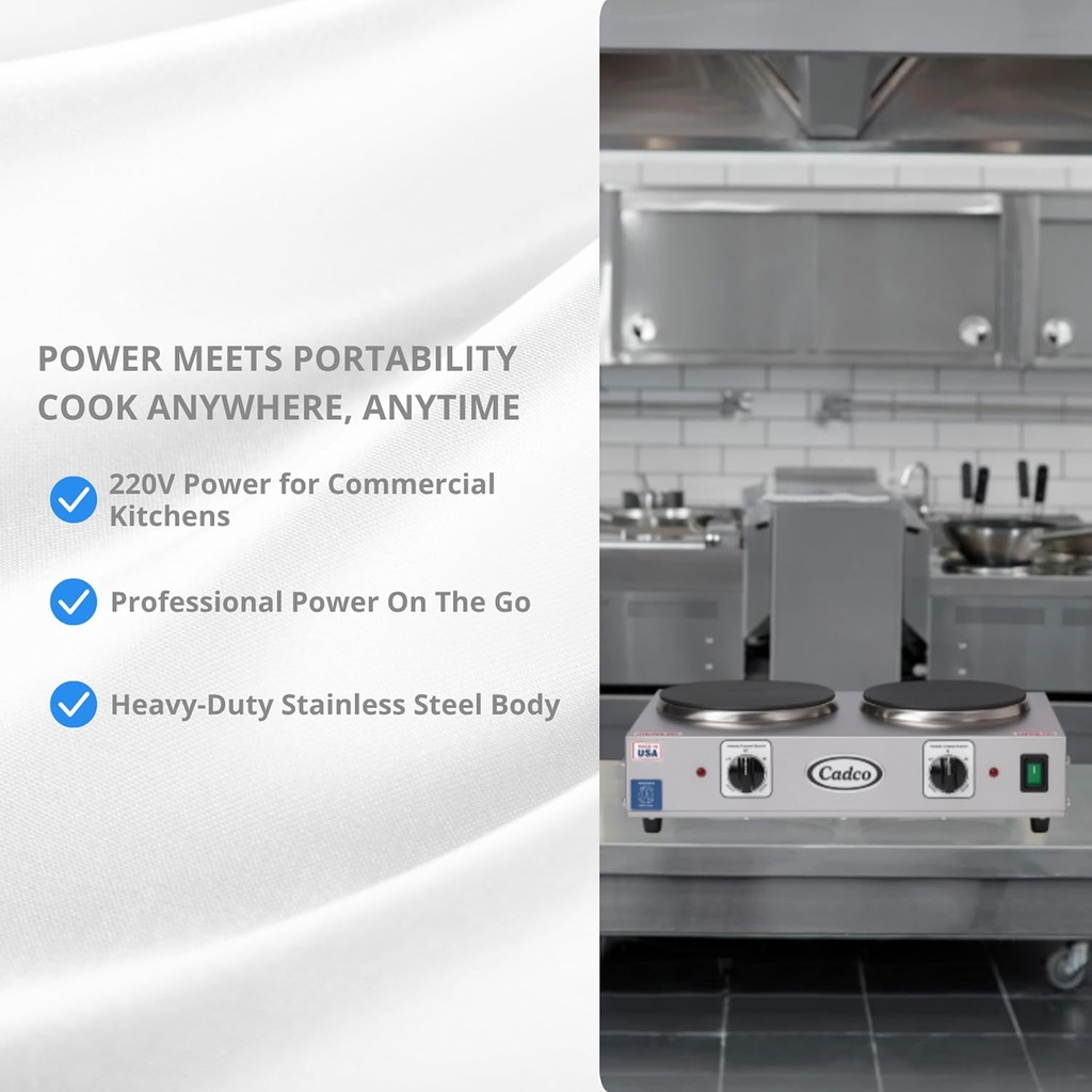 cadco-cdr-2c-2125-w-double-burner-electr-5.jpg