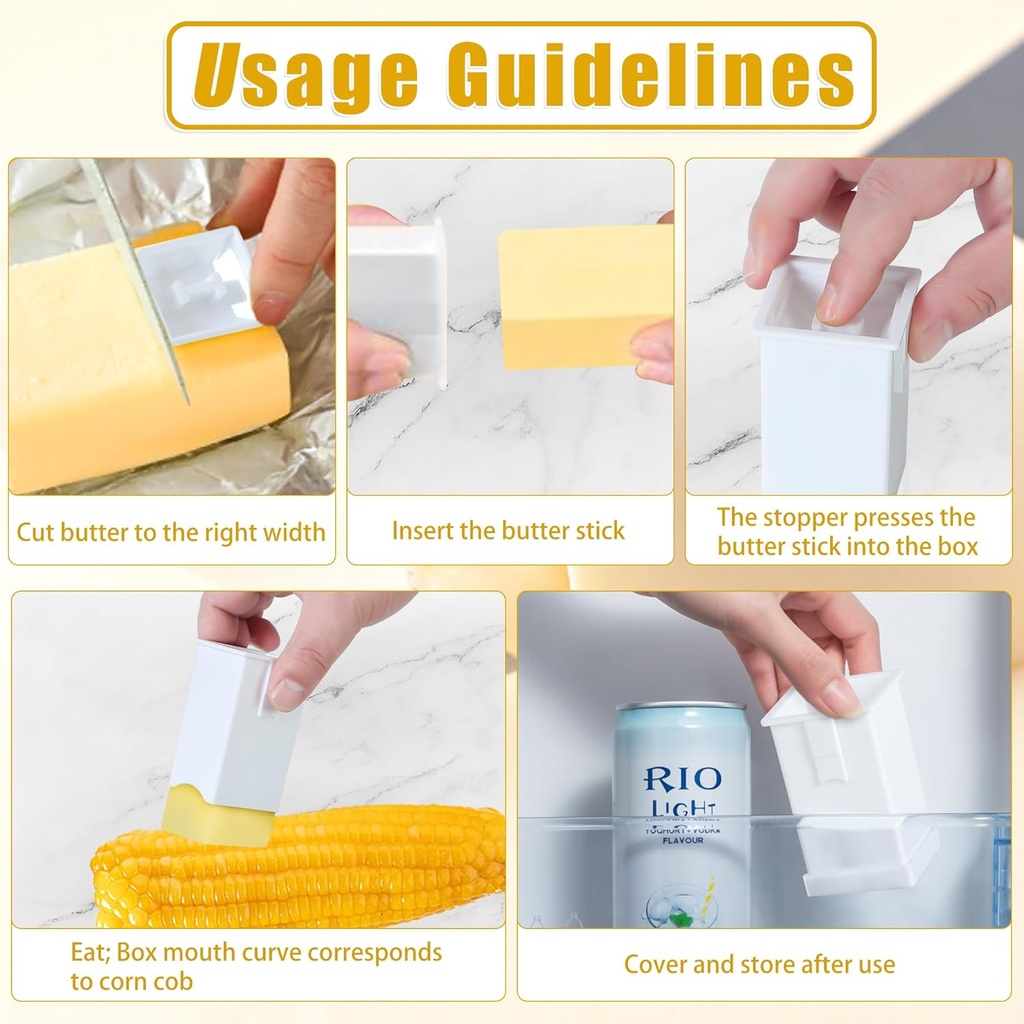 2-pack-butter-spreader-corn-cob-holder-p-3.jpg