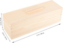 luxshiny-wooden-toast-box-diy-baking-mol-6.jpg