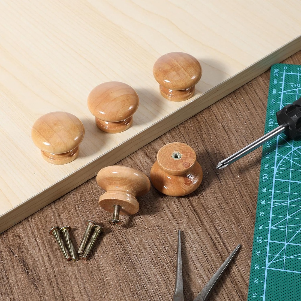 8-pcs-wooden-drawer-pulls-natural-wood-d-5.jpg