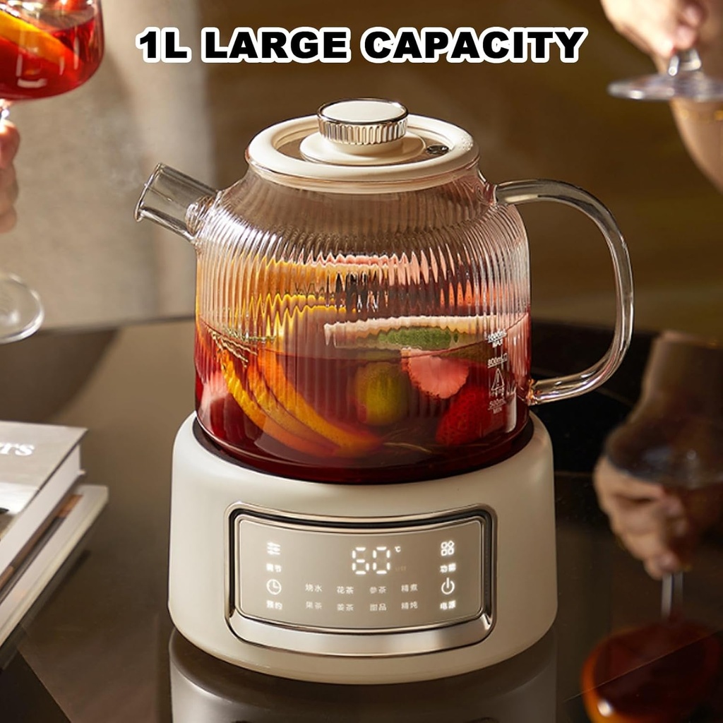 electric-kettle-1l-glass-health-pot-mult-4.jpg