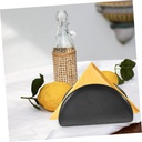 kichvoe-ceramic-napkin-holder-for-tablet-6.jpg