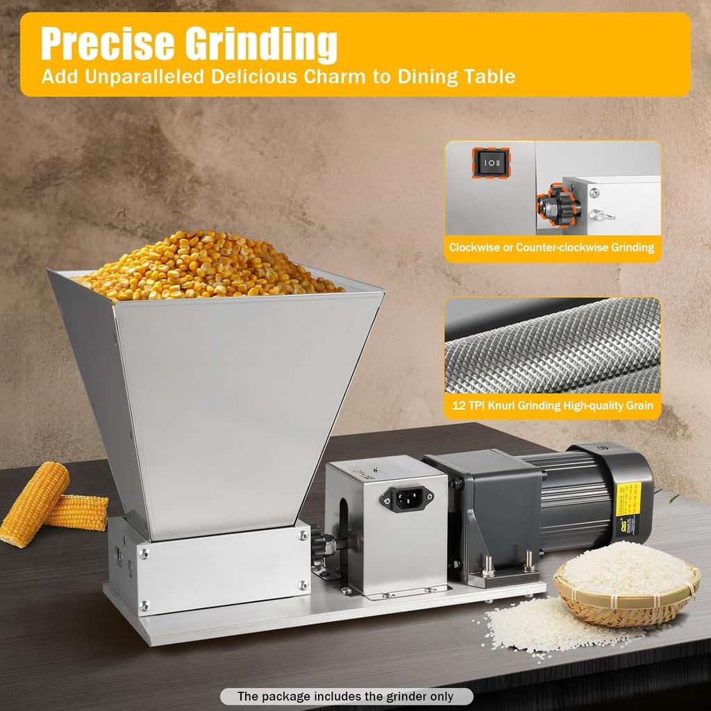 grain-electric-grinder-mill-110v-60w-gra-4.jpg