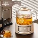 electric-kettle-1l-glass-health-pot-mult-5.jpg