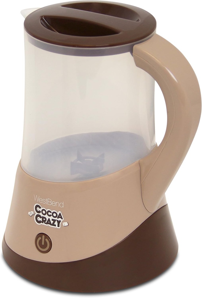 west-bend-crazy-hot-drink-maker-for-inst-2.jpg