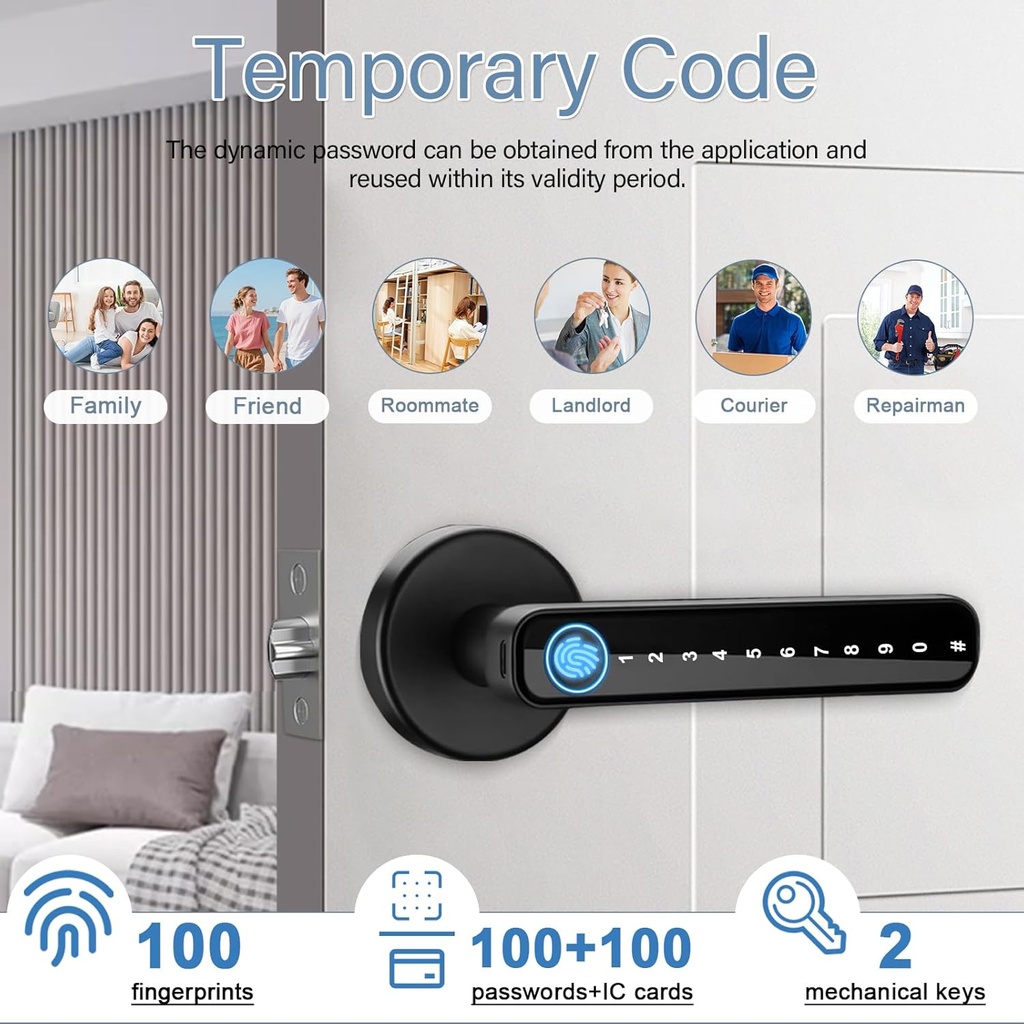 fingerprint-door-lock-smart-biometric-do-4.jpg