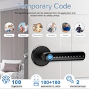 fingerprint-door-lock-smart-biometric-do-4.jpg