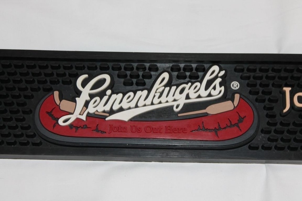 leinenkugels-professional-bar-mat-spill--2.jpg