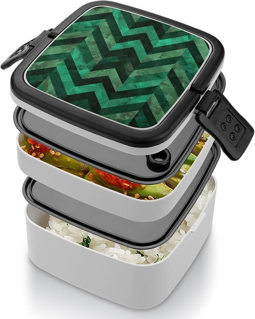 bento-lunch-box-for-women-lunch-containe-4.jpg