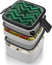 bento-lunch-box-for-women-lunch-containe-4.jpg