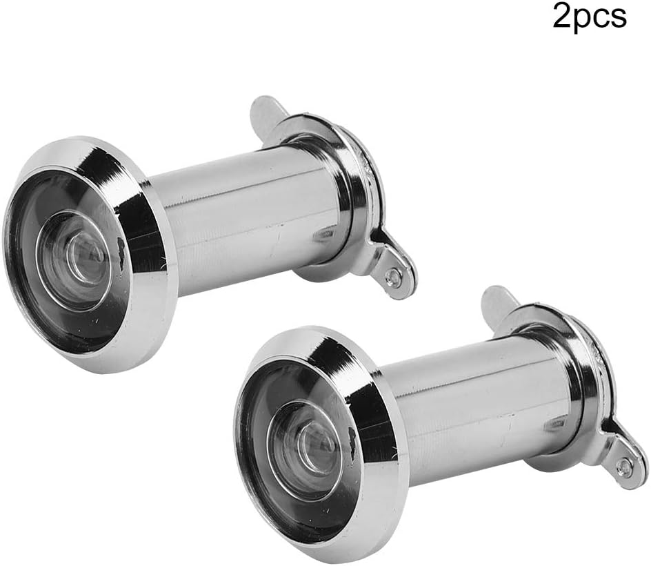 2pcs-peephole-camera-for-apartment-door--2.jpg