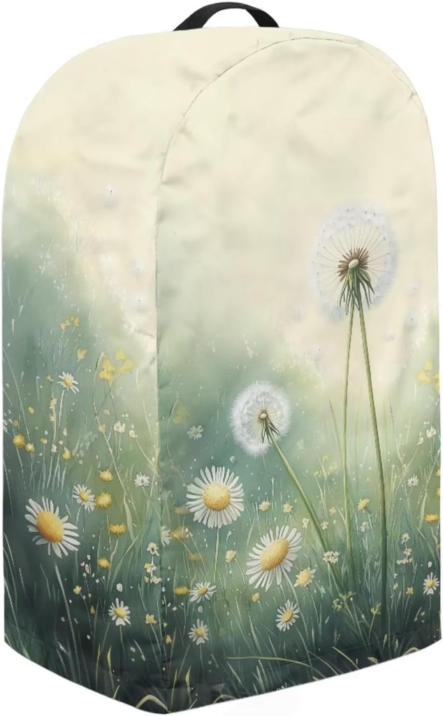 dandelion-daisy-print-kitchen-blender-du-4.jpg