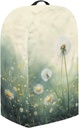 dandelion-daisy-print-kitchen-blender-du-4.jpg