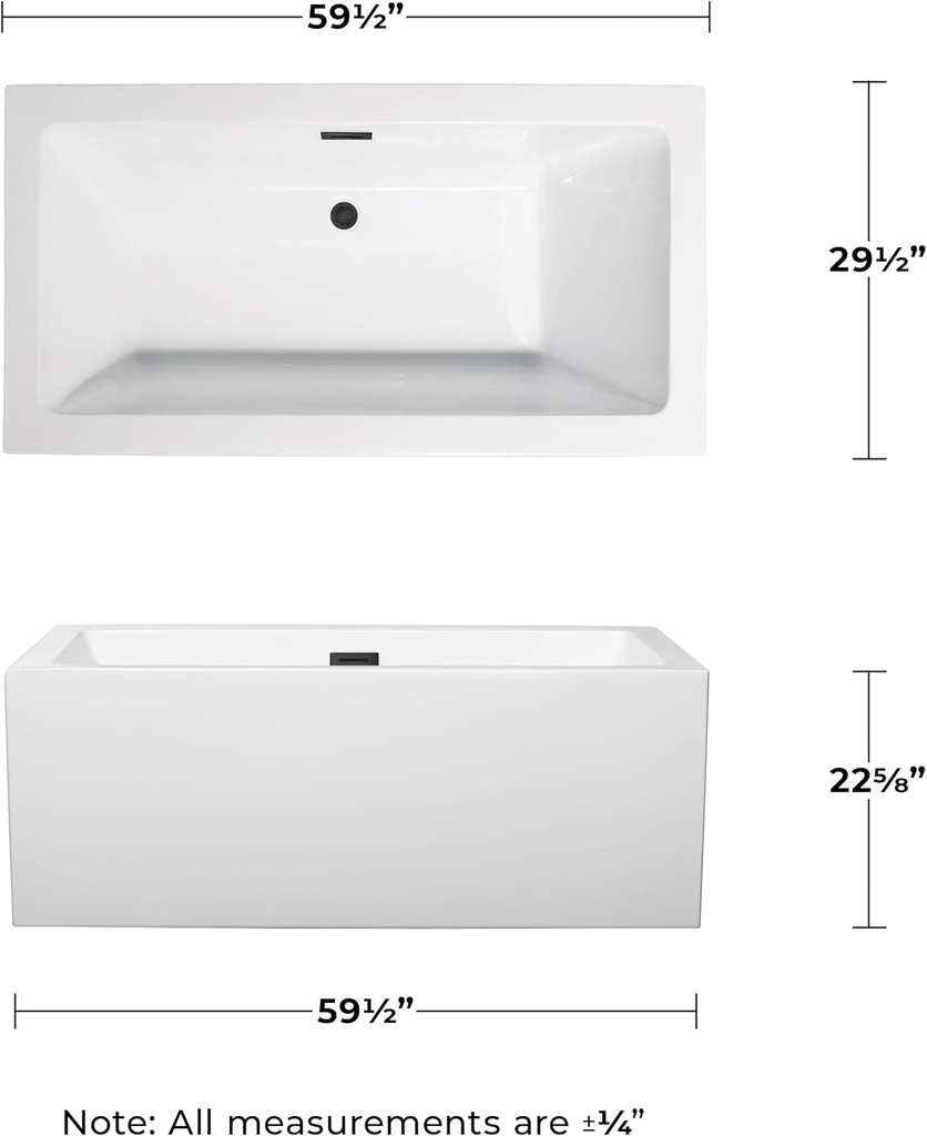 melody-60-inch-freestanding-bathtub-in-w-6.jpg