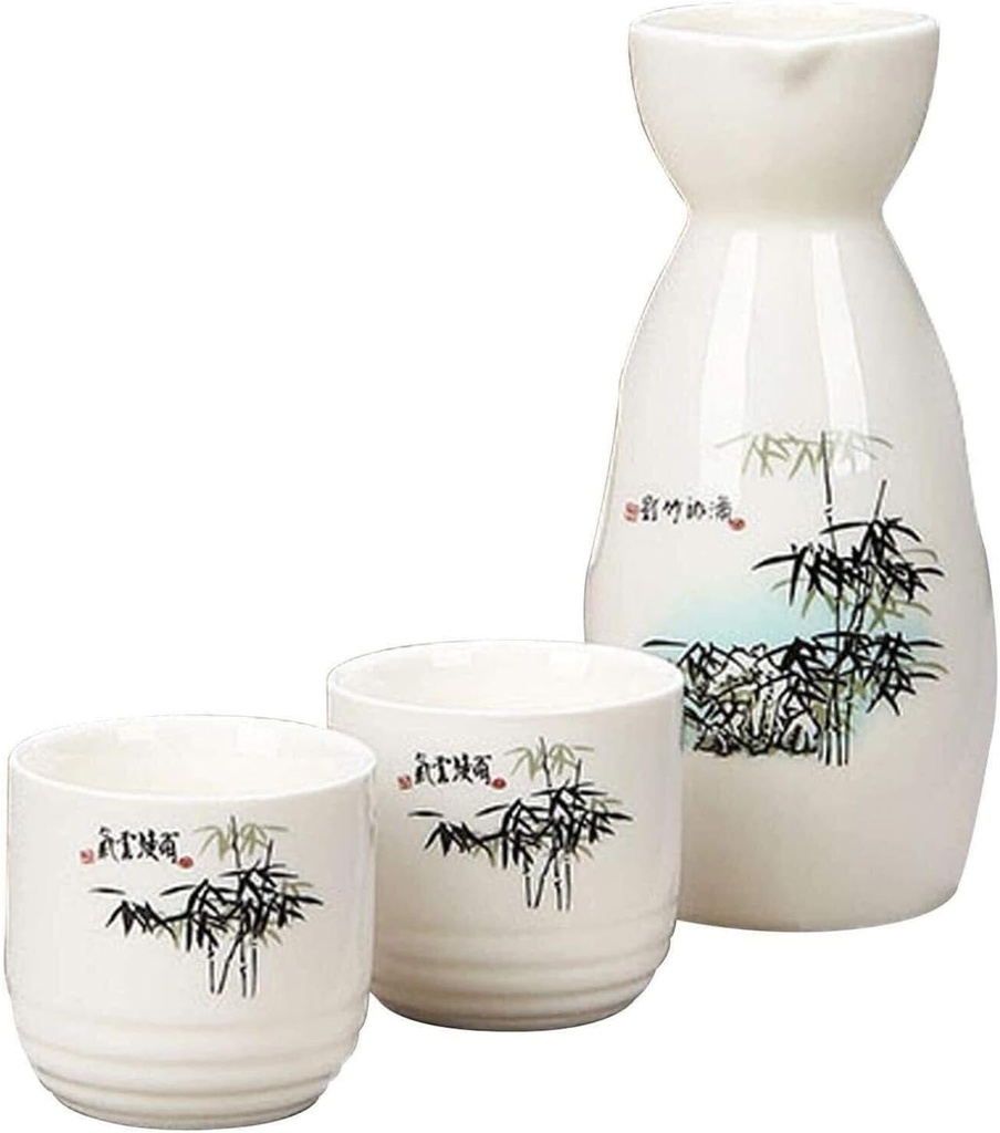 hand-painted-ceramic-sake-set-with-1-sak-2.jpg