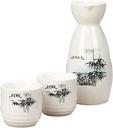 hand-painted-ceramic-sake-set-with-1-sak-2.jpg