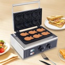 electric-taiyaki-fish-waffle-machine-155-2.jpg