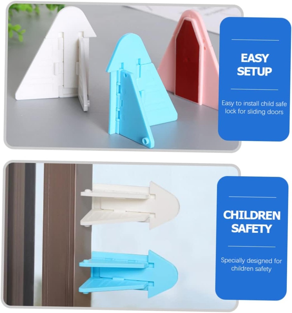 baby-proof-sliding-door-locks-6-pack-chi-4.jpg
