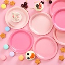 48-pcs-pink-party-disposable-paper-plate-2.jpg