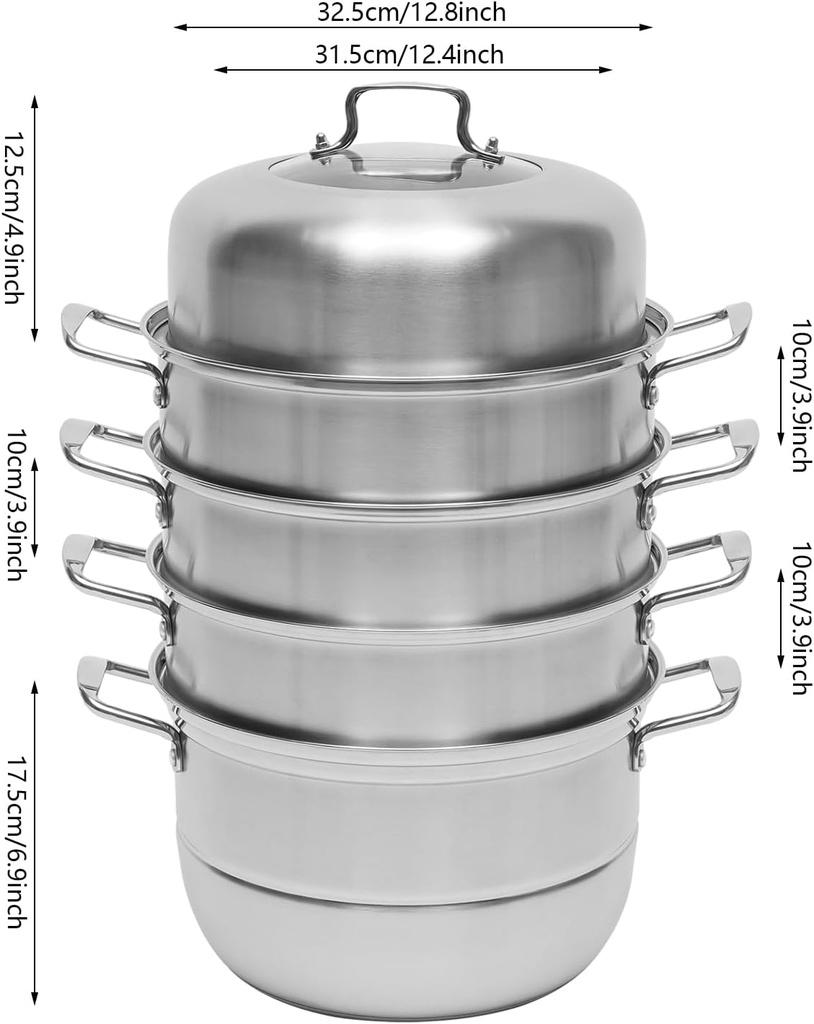 304-stainless-steel-steamer-stackable-st-5.jpg