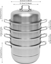 304-stainless-steel-steamer-stackable-st-5.jpg