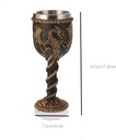 stainless-steel-medieval-dragon-chalice--2.jpg