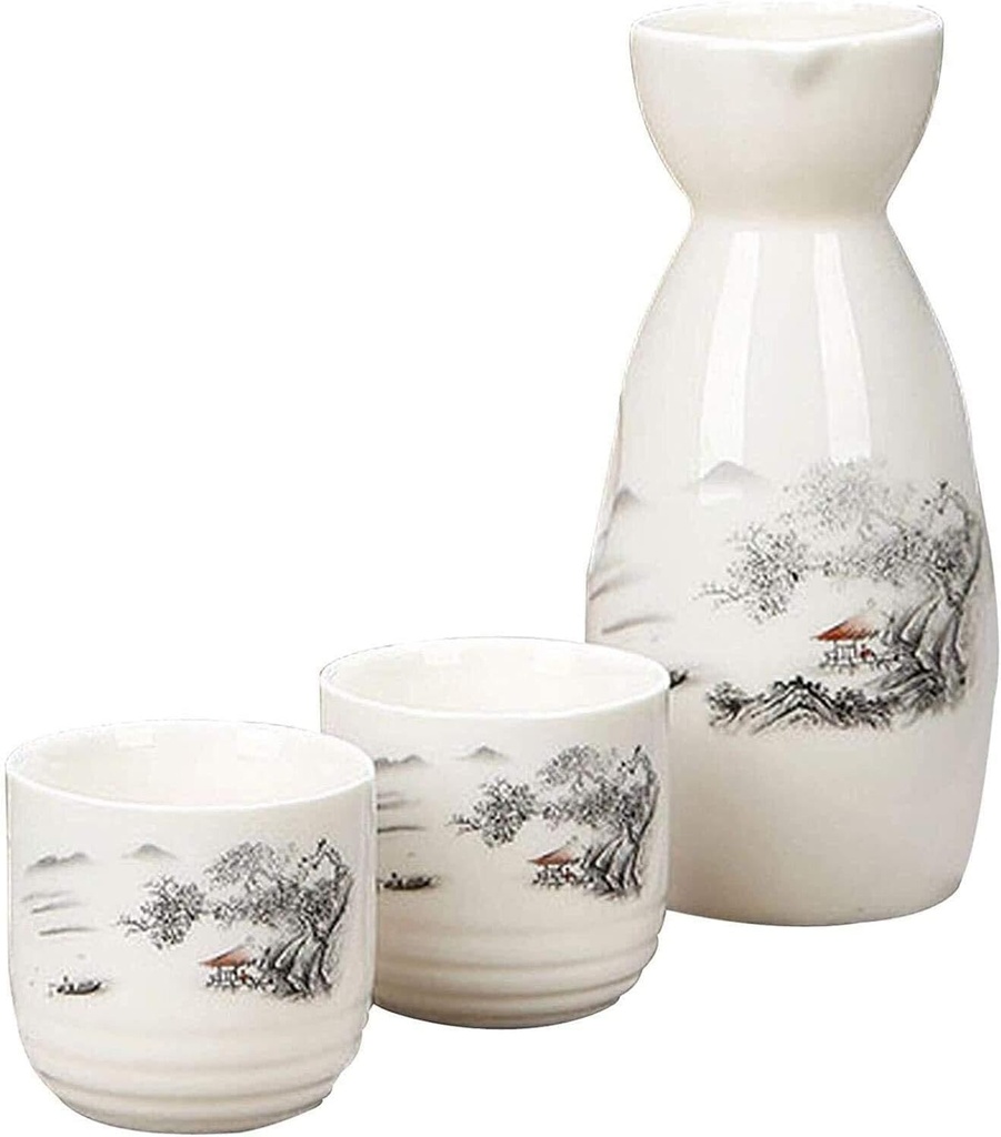 hand-painted-ceramic-sake-set-with-1-sak-3.jpg
