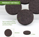 felt-furniture-pads-for-hardwood-floors--3.jpg