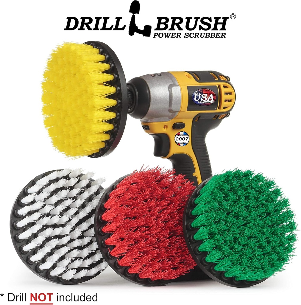 drill-brush---cleaning-supplies---power--4.jpg
