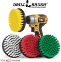 drill-brush---cleaning-supplies---power--4.jpg
