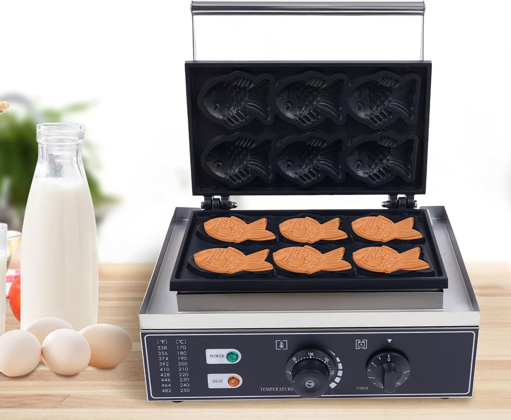 electric-taiyaki-fish-waffle-machine-155-3.jpg