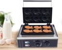 electric-taiyaki-fish-waffle-machine-155-3.jpg