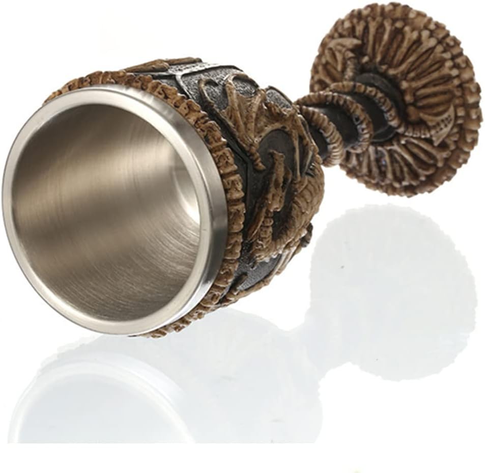 stainless-steel-medieval-dragon-chalice--3.jpg