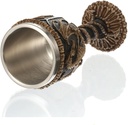 stainless-steel-medieval-dragon-chalice--3.jpg