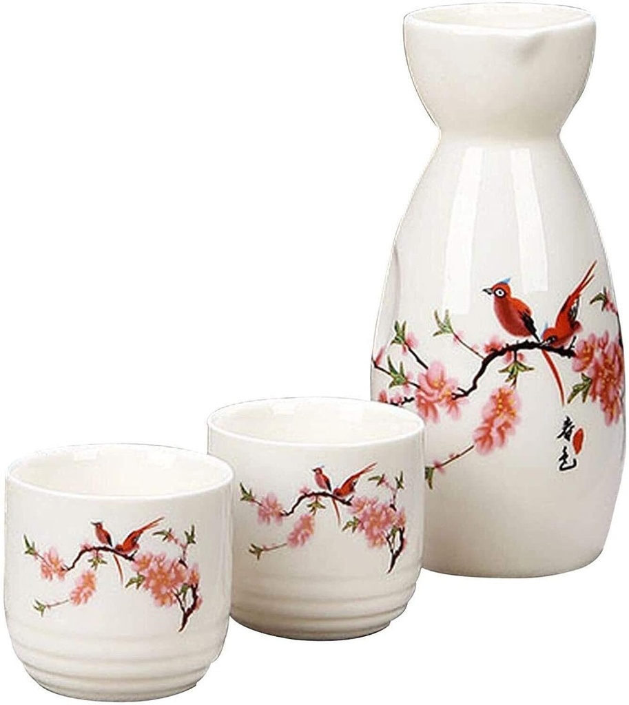 hand-painted-ceramic-sake-set-with-1-sak-4.jpg