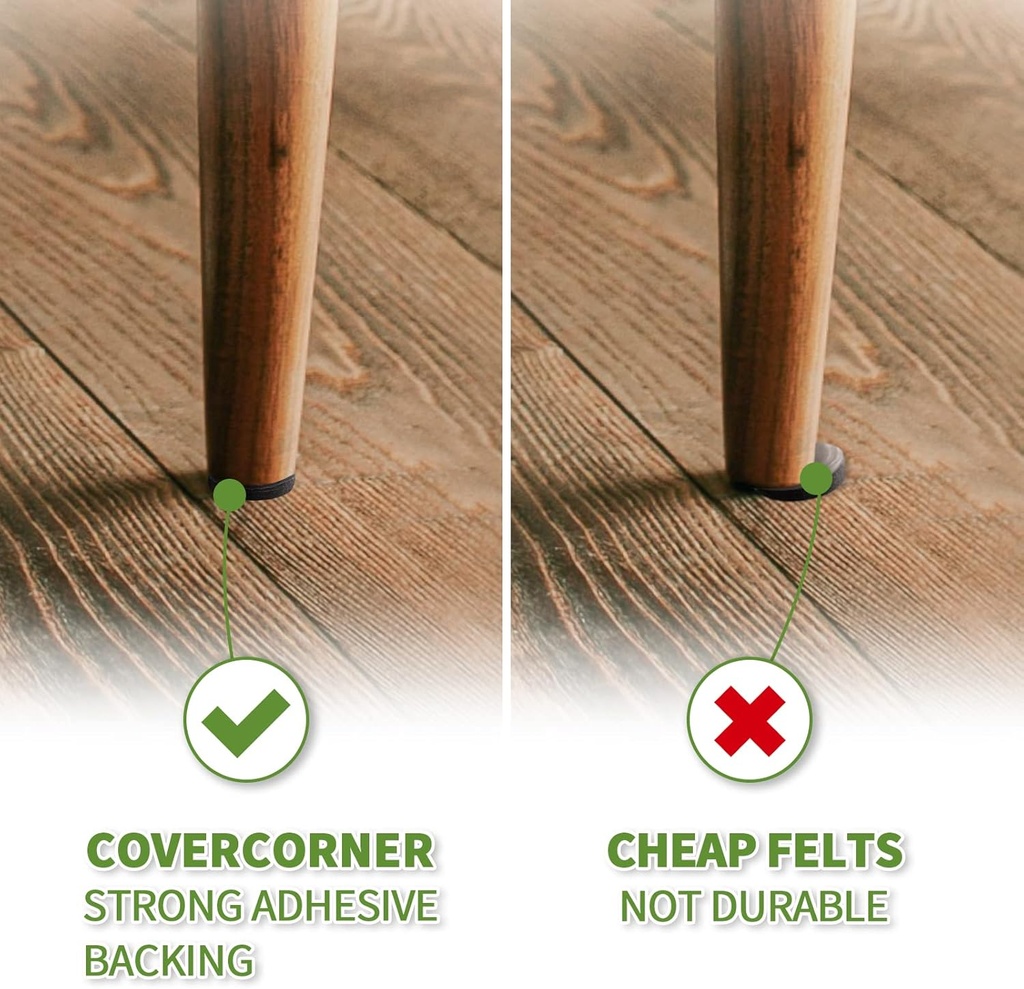 felt-furniture-pads-for-hardwood-floors--4.jpg