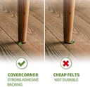 felt-furniture-pads-for-hardwood-floors--4.jpg