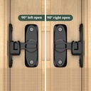 barn-door-lock-90180-degree-gate-latches-3.jpg