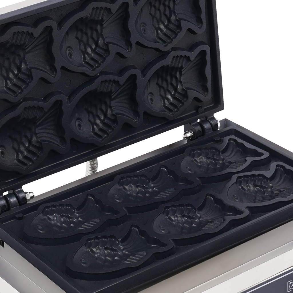 electric-taiyaki-fish-waffle-machine-155-4.jpg