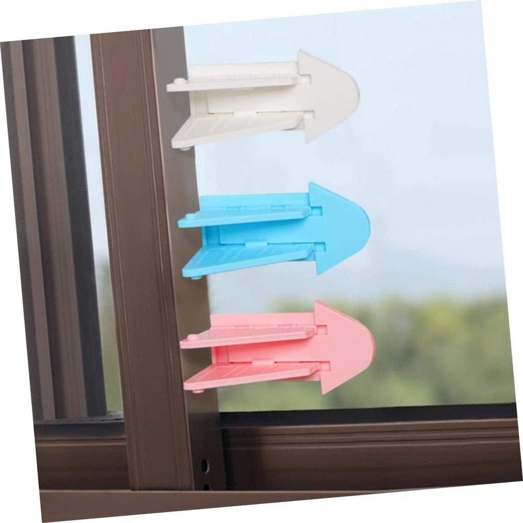 baby-proof-sliding-door-locks-6-pack-chi-6.jpg